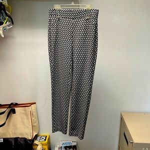 Michael Kors Pants